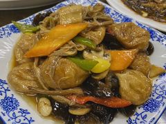 -协和菜馆(凤凰街店)