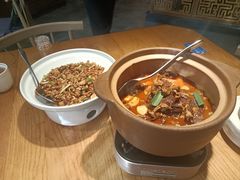 -火候轩品质湘菜·私厨(市府店)