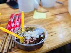 -冒椒火辣(太古里店)