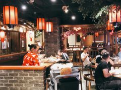 -鸽子窝(青塔店)