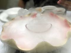 -红鼎豆捞·非遗鲍皇汤火锅(宝丰路店)