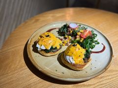 -白鸟珈琲White Bird Cafe(南京西路店)