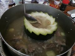 -南海鸽天下(肇庆店)