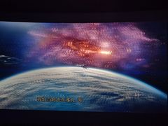 -USM宜欣全景声激光巨幕影城(宜欣城旗舰店)