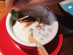 -川人百味(金安中央大街店)