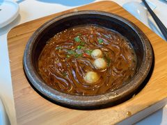 龟汁水晶粉-天然台1908(中建广场店)