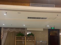 -豫满楼(正光路店)