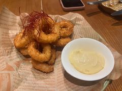 -Rosemary·纽西兰简餐(江南西店)