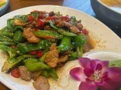 -宴武夷·匠心闽味(印象大红袍店)