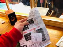 -乐乐姐超级土豆(中关村5号店)