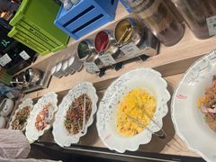 -舜和巴西烤肉餐厅(舜和国际店)