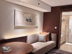 -广州白天鹅宾馆