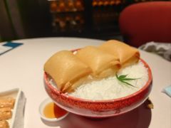 -三利音·玖弄小鲜(浦东嘉里城店)
