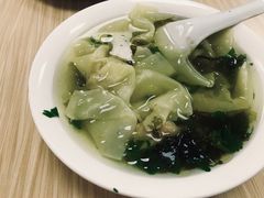 -樊记腊汁肉(竹笆市总店)