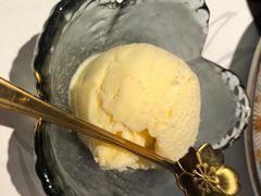 -石葵(锦业时代店)