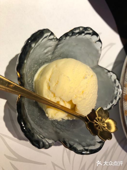 石葵(锦业时代店)图片