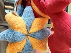 -港汇恒隆广场