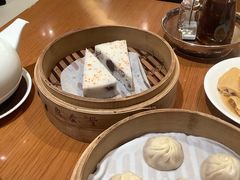-鼎泰丰(美丽华店)
