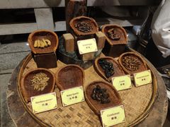 -御温泉·大餐庙会