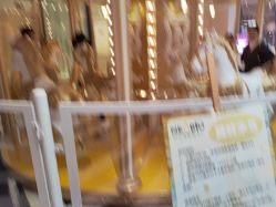 -超级奈尔宝SUPER NEOBIO(杭州星光店)