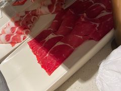 -海底捞火锅(亲子主题北金鹰店)