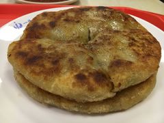 -一头牛馅饼店总店(卫工街店)