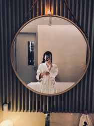 -8SPA养愈空间·新中式疗愈spa