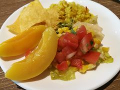 -Sizzler时时乐西餐厅(长楹天街购物中心店)