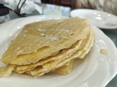-老东阳·外婆菜(横店店)
