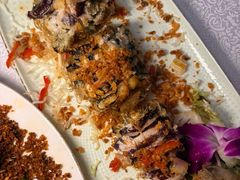 -喜记避风塘炒辣蟹(旗舰店)