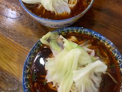 -蒋六十八梯眼镜面(狮子坪店)