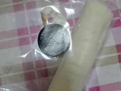 -罗森尼娜(宜章店)