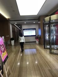 -上海玫瑰医疗美容医院