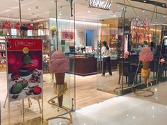 -VENCHI 闻绮(北京国贸商城店)