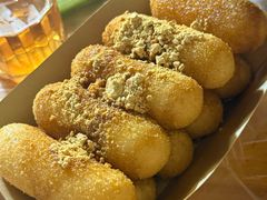 -鸿顺老铁锅美蛙鱼府(解放碑店)