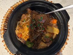 -任兴记(定西路店)