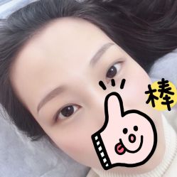 -久匠·纹眉半永久野生眉