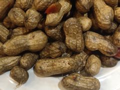 -情妹耙泥鳅·江湖川菜(科华店)
