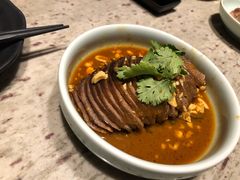 -米乐星世界KTV(汇智国际商业中心店)