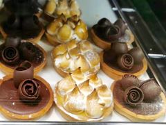 -Fergbaker(皇后镇店)