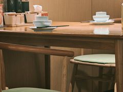 -伊喜饺子·烤鸭(五道口学院路店)