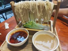 -醉长安(南门总店)