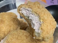 -迦南·甜品蛋糕(传媒店)