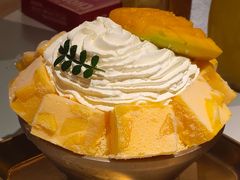 -雾都渣渣火锅(南城智汇城店)