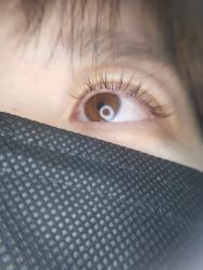 -雪奈传统美甲美睫
