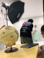 -布恩儿童摄影