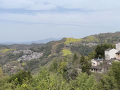 -石潭村