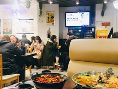 -潇湘阁(望京SOHO店)