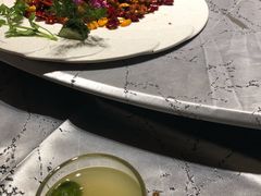 -红辣椒·川菜·火锅(张杨路店)