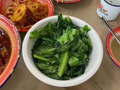 -老三样·旧食新味(船山路店)